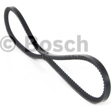 BOSCH V KAYIŞI 10 X 864 AX TOFAŞ DOĞAN SLX/KARTAL SLX/ŞAHİN