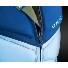 Aztron Chıron Erkek Su Sporları Can Yeleği AE-V102