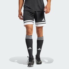adidas Squadra 25 Erkek Şort
