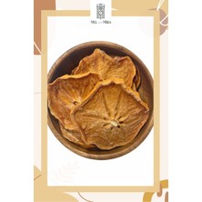 Mel and Mira Hurma Cipsi 100 gr , Şeker İlavesiz