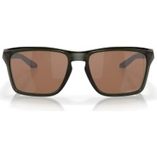 Oakley 9448 944814 Güneş Gözlüğü
