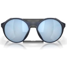 Oakley 9440 944005 Güneş Gözlüğü
