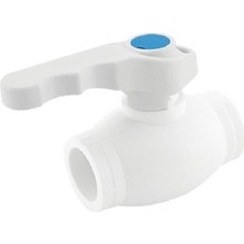 Formül Pprc Küresel Vana (Ölçü Seçenekli)