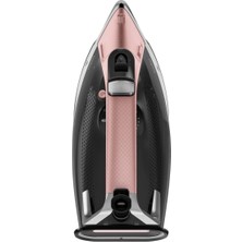 Beko Actipress® Expert Beu 8030 M Ütü