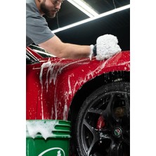 Turtle Wax Konsantre Cilalı Şampuan 1000 ML. 60 Yıkama