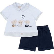 Takım / /t-Shirt+Pantalon