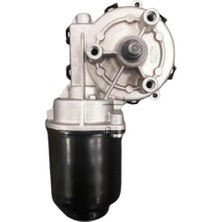 MAKO 12V SİLECEK MOTORU CITROEN NEMO-FIAT FIORINO/LINEA-PEUGEOT BIPPER