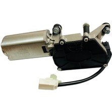 12V Arka Silecek Motoru Fıat Doblo (Tek Kapı)