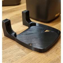 Asus Zenwifi XD4N Duvar Standı