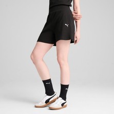 Puma Ess Elevated Shorts Kadın Şort