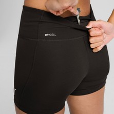 Puma Tad Essentıals Kadın 5" Kısa Tayt
