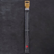 Addi 2mm 30CM Klasik Alüminyum Tunus Tığı - 262- 7