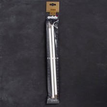 Addi Champagner 10mm 35cm m Örgü Şişi - 400-7