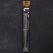 Addi Champagner 7mm 35cm Örgü Şişi - 400-7