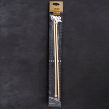 Addi Bambus 6mm 35cm Bambu Örgü Şişi - 500-7