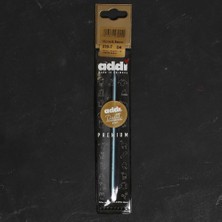 Addi Duett 4,5 Mm 15 Cm Tunus Tığı - 230-7