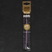 Addi Duett 5,5 Mm 15 Cm Tunus Tığı - 230-7