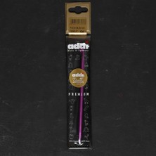 Addi Duett 6 mm 15 cm Tunus Tığı - 230- 7