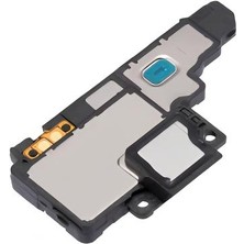 Tkgz Samsung Galaxy  S22 - SM-S901E Iç Kulaklık Filmi Flex