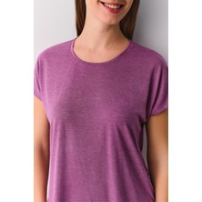 Suwen Hillary Pijama Takımı