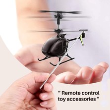 5 Adet Rc Uçak Paslanmaz Çelik Yuvarlak Çubuklar Akslar Çubukları 3mm x 150MM (Yurt Dışından)