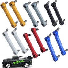 Metal Bağlantı Çubuğu Çekme Çubuğu Sg 1603 Sg 1604 SG1603 SG1604 Udırc UD1601 UD1602 UD1603 UD1604 1/16 Rc Araba Yükseltme Parçaları, 1 (Yurt Dışından)