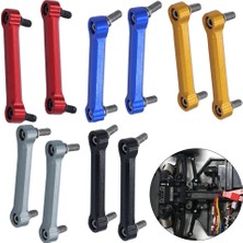 Metal Bağlantı Çubuğu Çekme Çubuğu Sg 1603 Sg 1604 SG1603 SG1604 Udırc UD1601 UD1602 UD1603 UD1604 1/16 Rc Araba Yükseltme Parçaları, 1 (Yurt Dışından)
