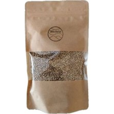 Silifke Market Kendir Tohumu 250 gr