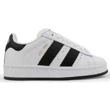 Cool Ravanta  Günlük Sneaker Spor Ayakkabı