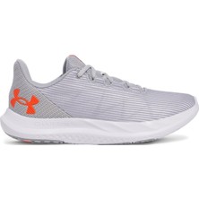 Under Armour Ua Charged Speed Swift Erkek Koşu ve Yürüyüş Ayakkabısı 3026999-011 3026999-011011