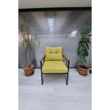 Adım Shops Safir Bahçe,balkon,cafe,ofis,berjer,teras,koltuk