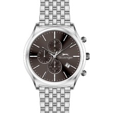 Slazenger SL.09.2516.2.04 Erkek Kol Saati