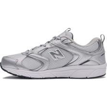 New Balance Unisex Günlük Giyim ML408GS