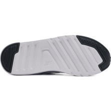 New Balance 109 Gri Kadın Günlük Giyim