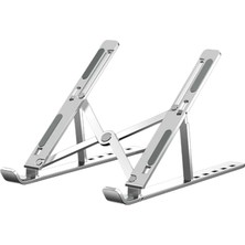 Concord Ls N3 Laptop Stand