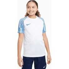 Nike DH8369 Youth e Jeune