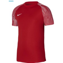 Nike DH8369 Youth e Jeune