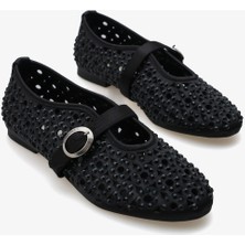 Inna Kibama Inna Kadın Babet