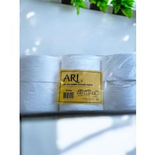 Arı Mini Jumbo Tuvalet Kağıdı 4 kg
