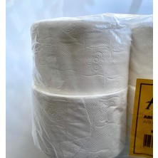 Arı Mini Jumbo Tuvalet Kağıdı 4 kg