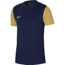 Nike DH8389 Youth e Jeune Çocuk Tshirt