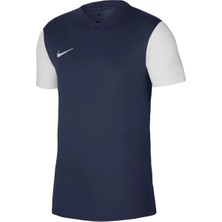 Nike DH8389 Youth Unısexe Jeune Çocuk Tshirt