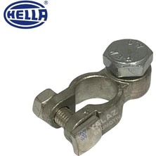 Hella Kutup Başı (Kurşun) (Cıvatalı) (+)