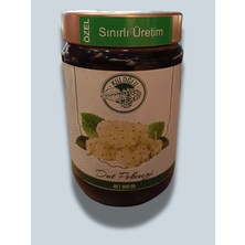 Kuloğlu 2'li Paket Doğal Dut Pekmezi 850 + 850 gr