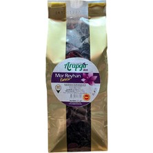 Arapgir Mor Reyhanı Demleme Mor Reyhan Kurusu 30 gr