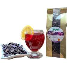 Arapgir Mor Reyhanı Demleme Mor Reyhan Kurusu 30 gr
