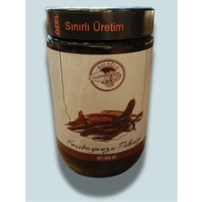 Kuloğlu 2'li Paket Doğal Keçiboynuzu Pekmezi + Dut Pekmezi 850 + 850 gr
