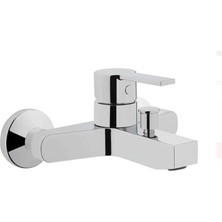 Vitra Artema Artema Fold S A42535 Banyo Bataryası