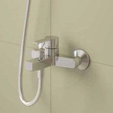 Vitra Artema Artema Fold S A42535 Banyo Bataryası