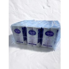 Agron Extra Tuvalet Kağıdı 72 Li